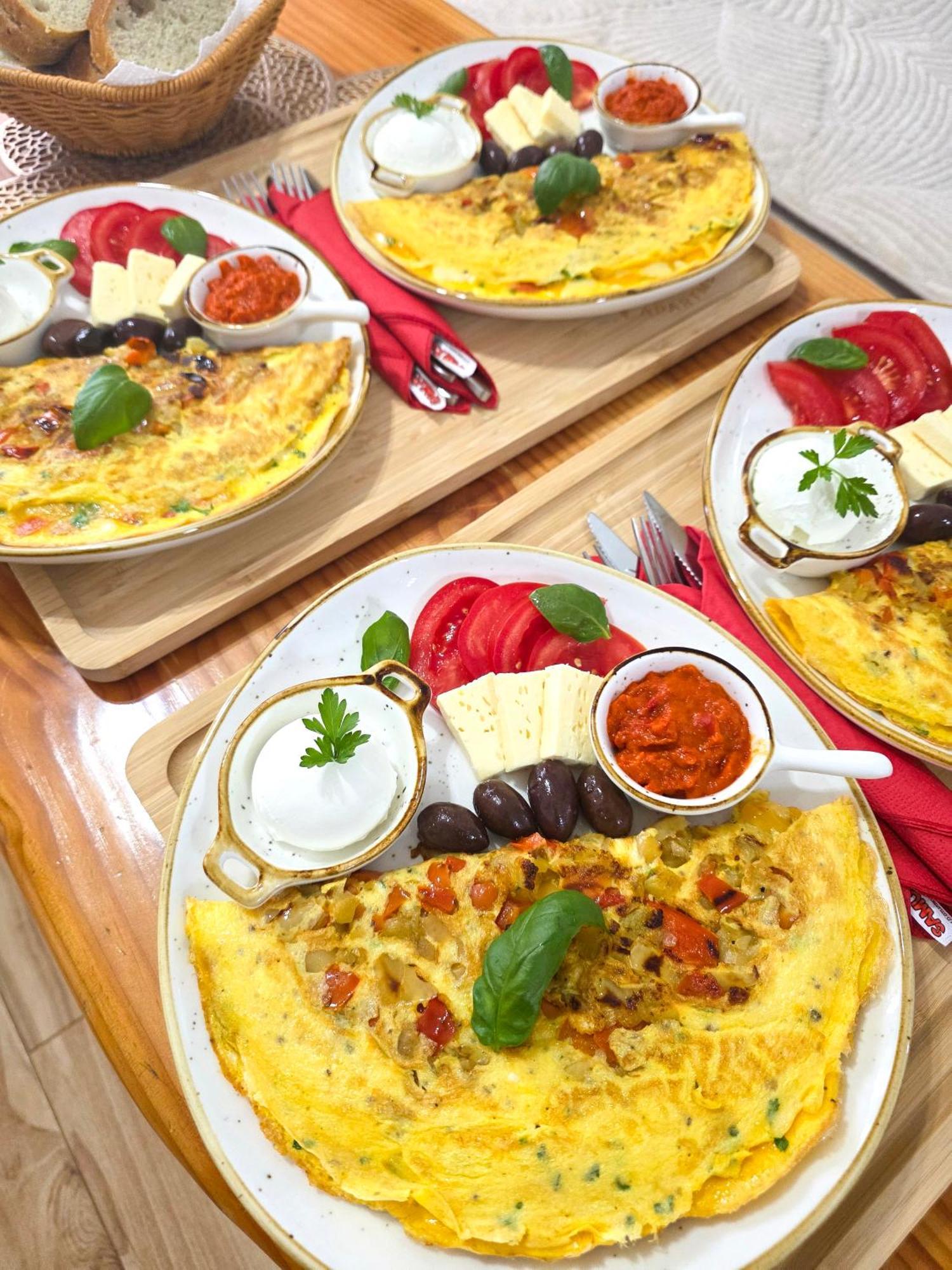 Sunny Side Apartments Rijeka Crnojevića Екстериор снимка